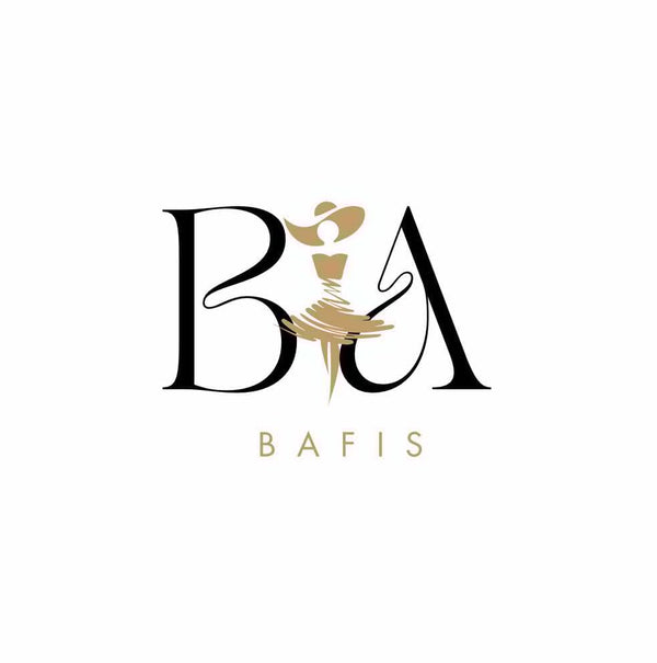 Bafis